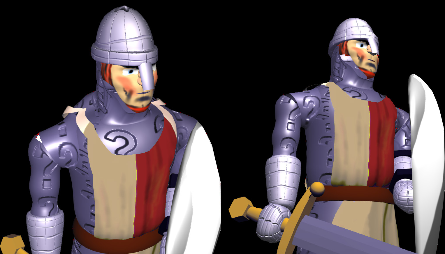 WARRIORduo.jpg