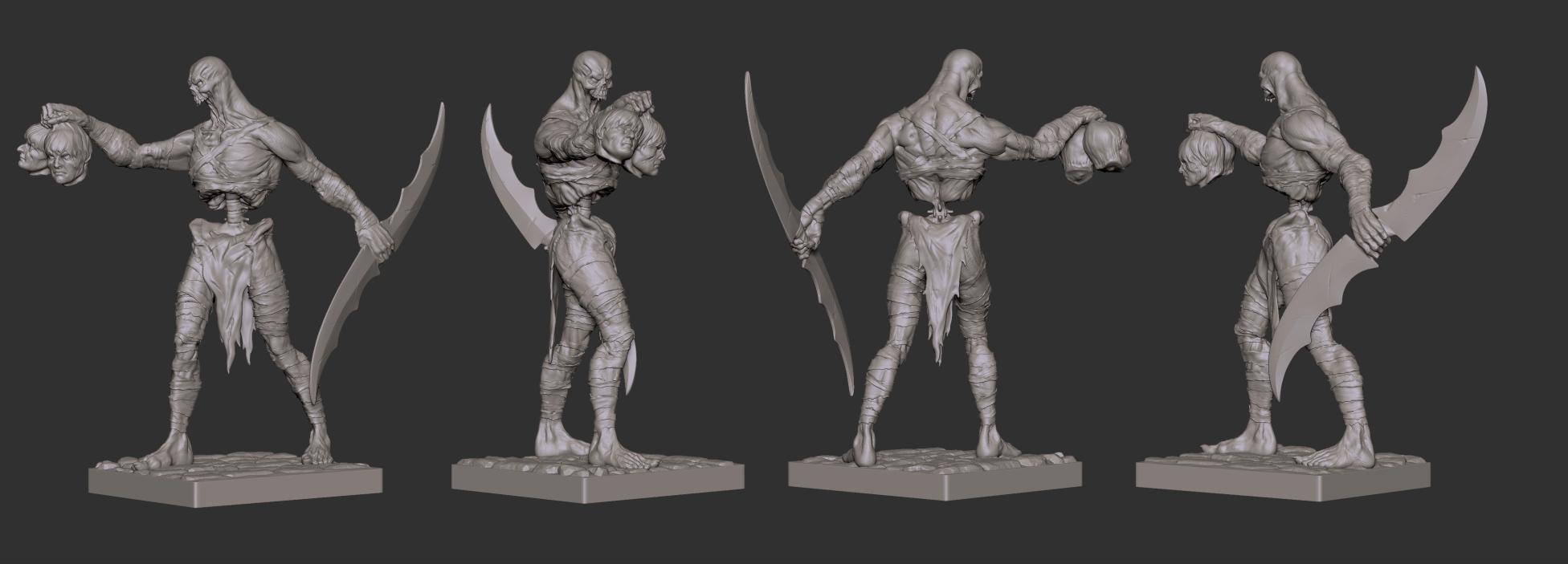 myrmidon_sculpt_pose-1.png