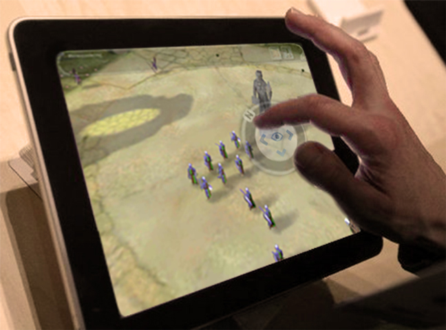 Myth-IPad-App.jpg