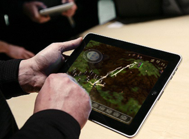 myth-ipad-control.jpg